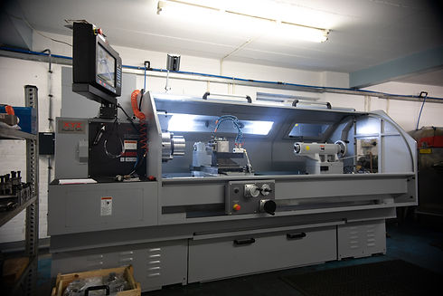 CNC Turning.jpg