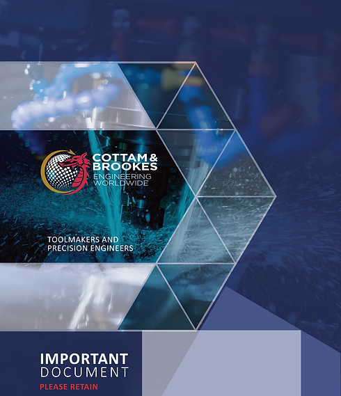 InspReportCover_web2.png
