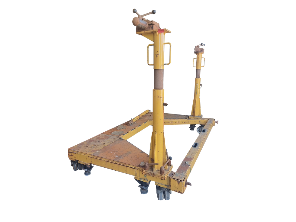 Reconditioned_5