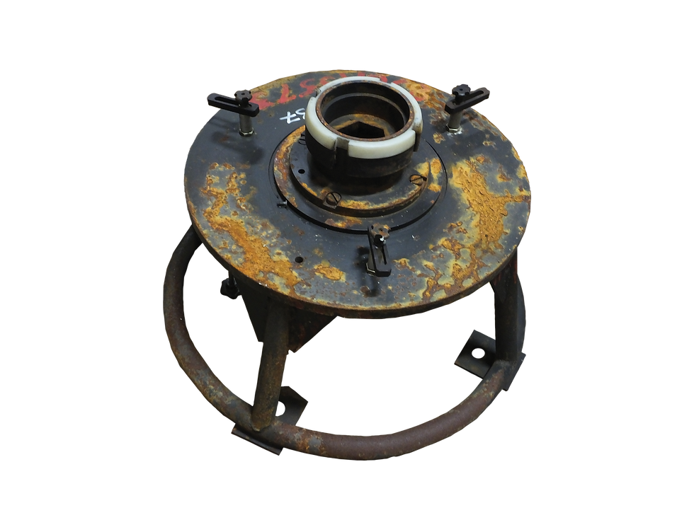 Reconditioned_1