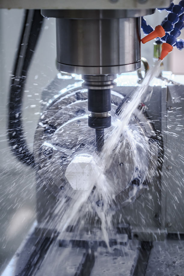 ing_18980_04396_milling.jpg