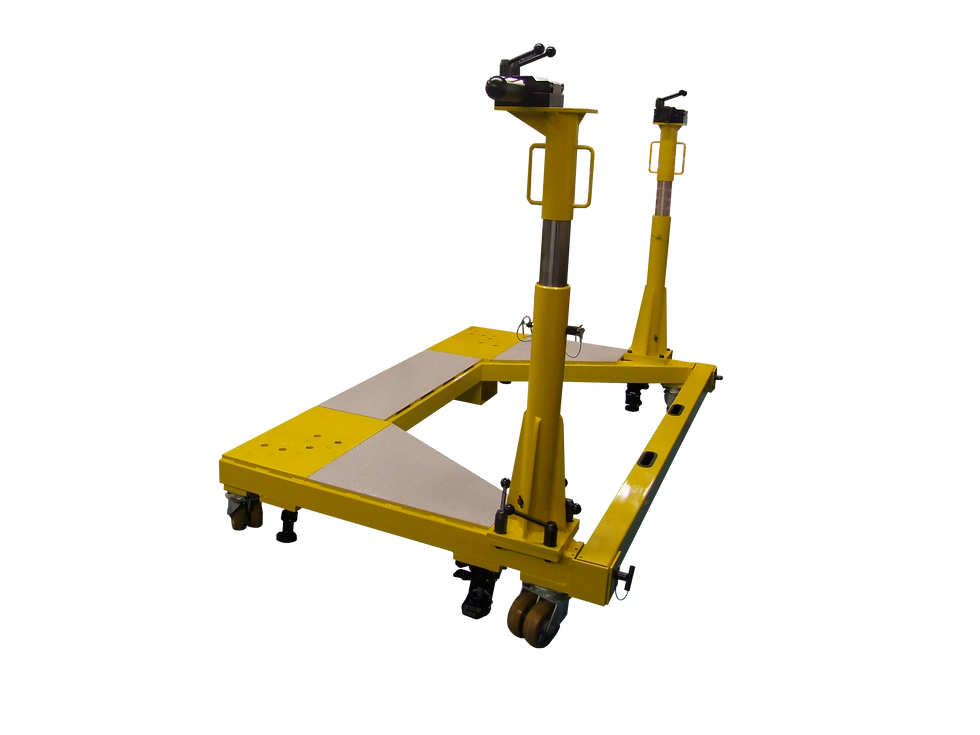 Reconditioned_4