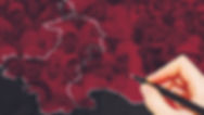 Web_Image_Cover.jpg