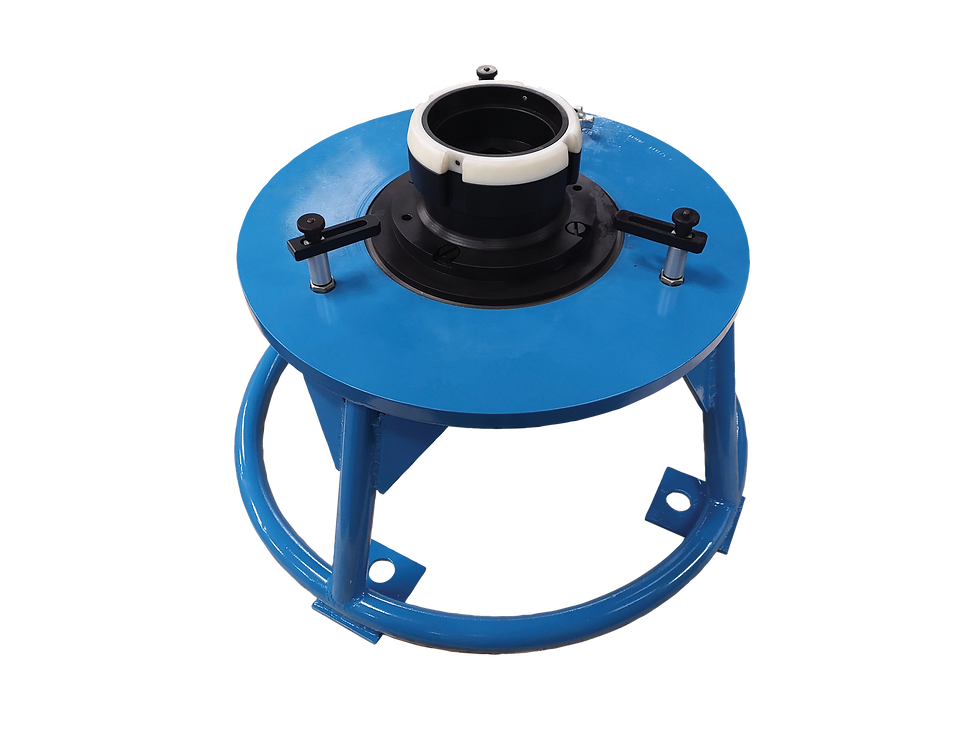 Reconditioned_2