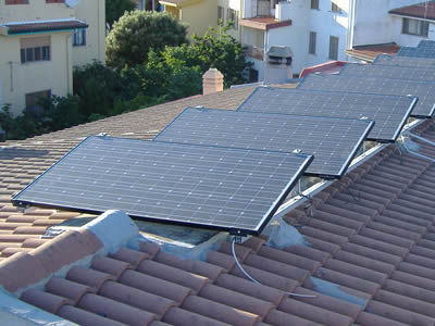 panouri solare semintegrate.jpg
