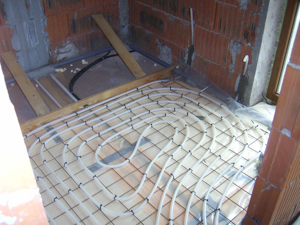 STA70963.JPG