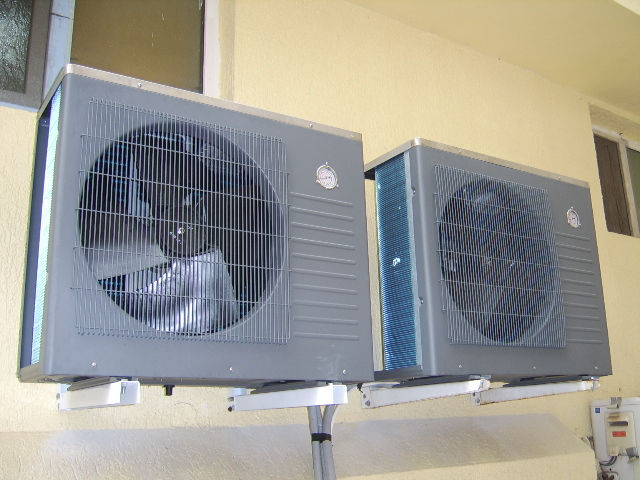 OUTSIDE UNITS WP24.JPG