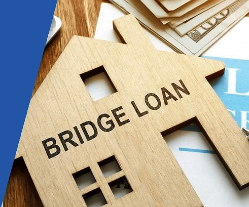 Bridge Loan Image.png