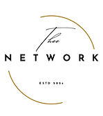 Thee Network Logo.jpg