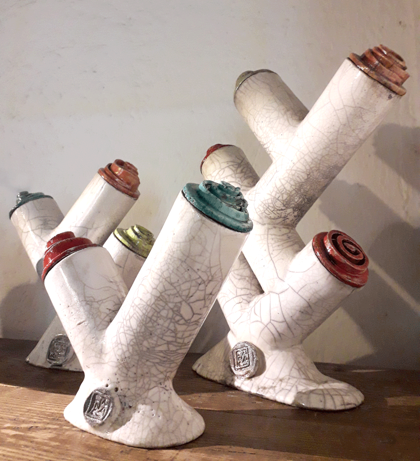 Obliqui-vasi-scultura