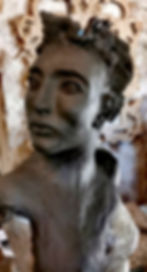 "circe"