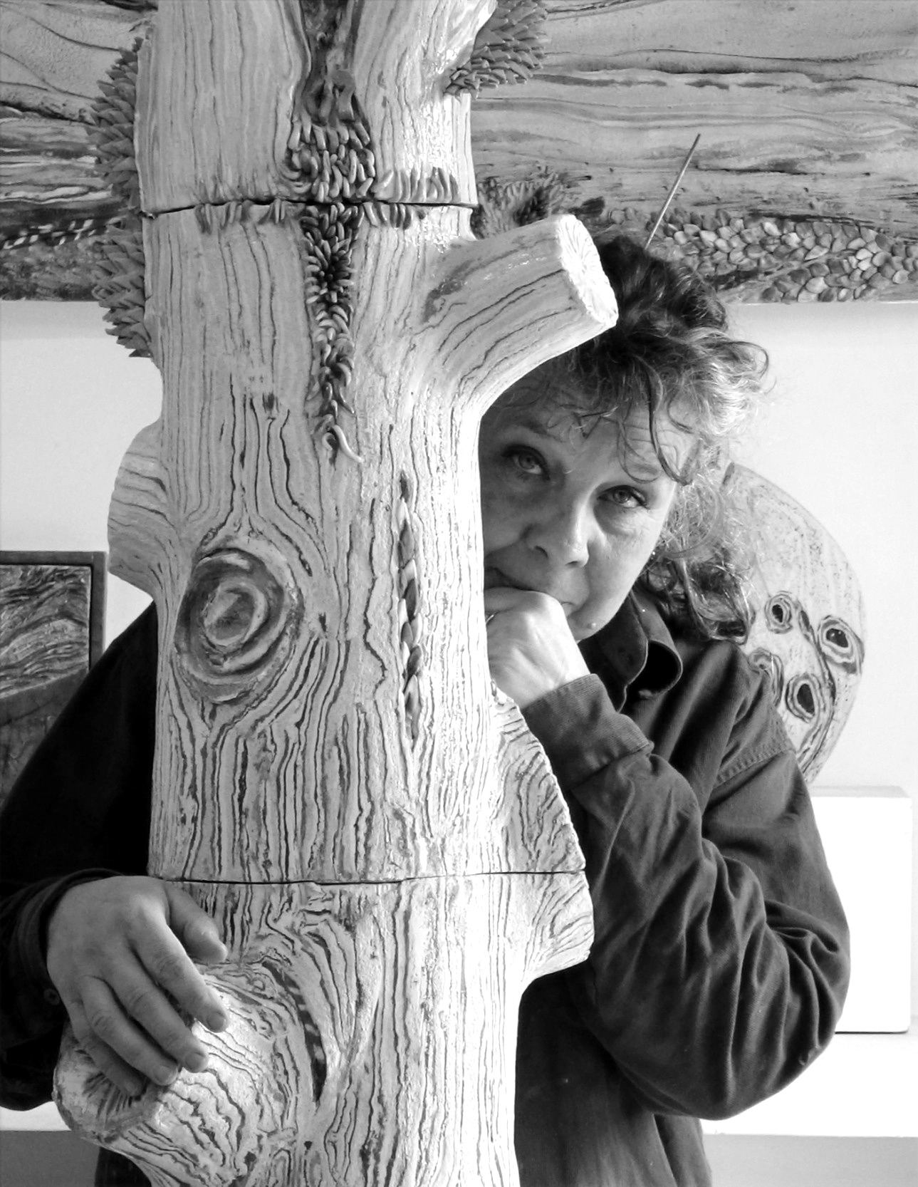 Cinzia Catena
