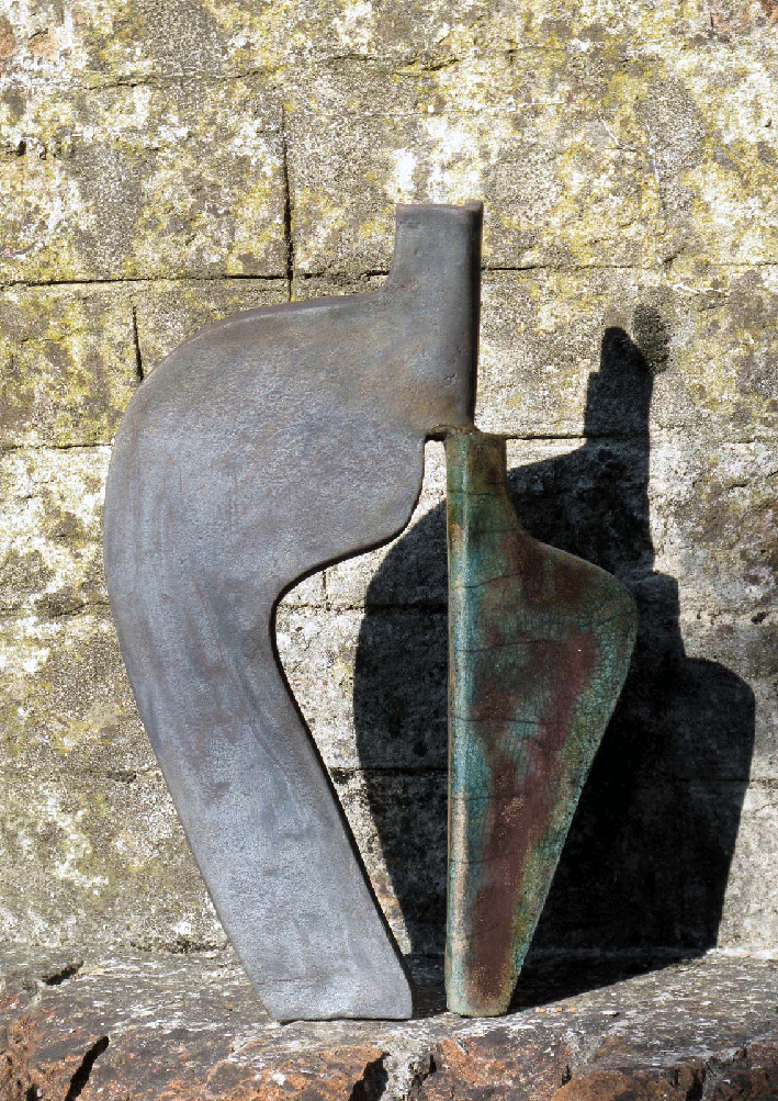bottiglia-1