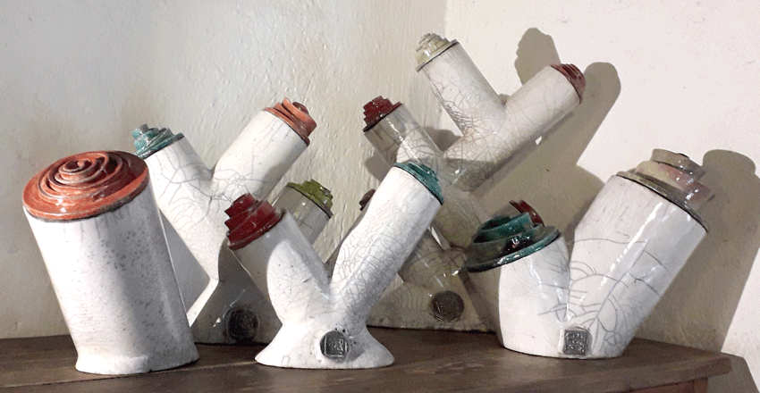 Obliqui-vasi-scultura-2