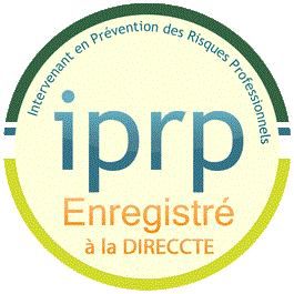 Logo-IPRP-DIRECCTE.gif