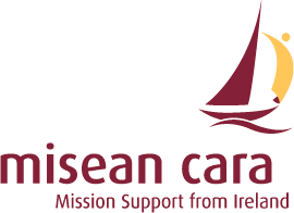 miseancara_logo.gif