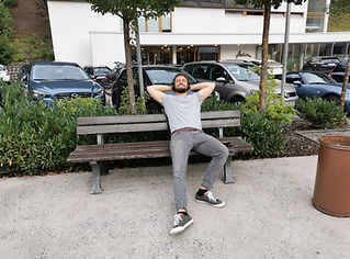 IMG-20190808-WA0012.jpg