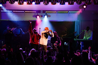 ShoFar - NYE '24 3.jpg