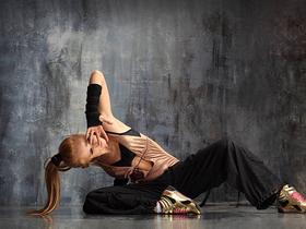 meilleures écoles et studios danse bruxelles