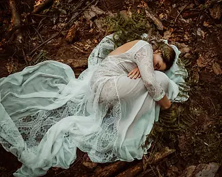 30 bílé (21 of 22).webp