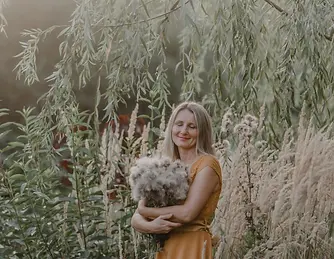 Eritea Lomi Maia photo