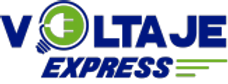VOLTAJEEXPRESS