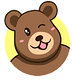 favicon_edited.png