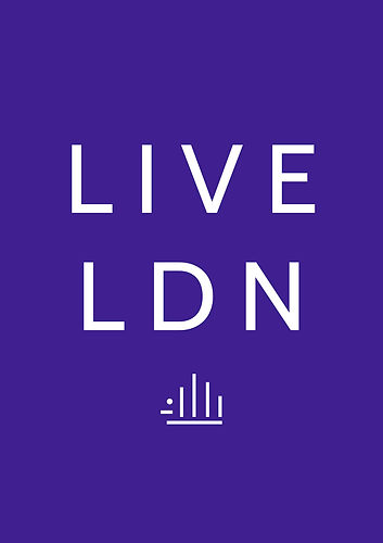 LIVE LDN PORTRAIT.001.jpeg