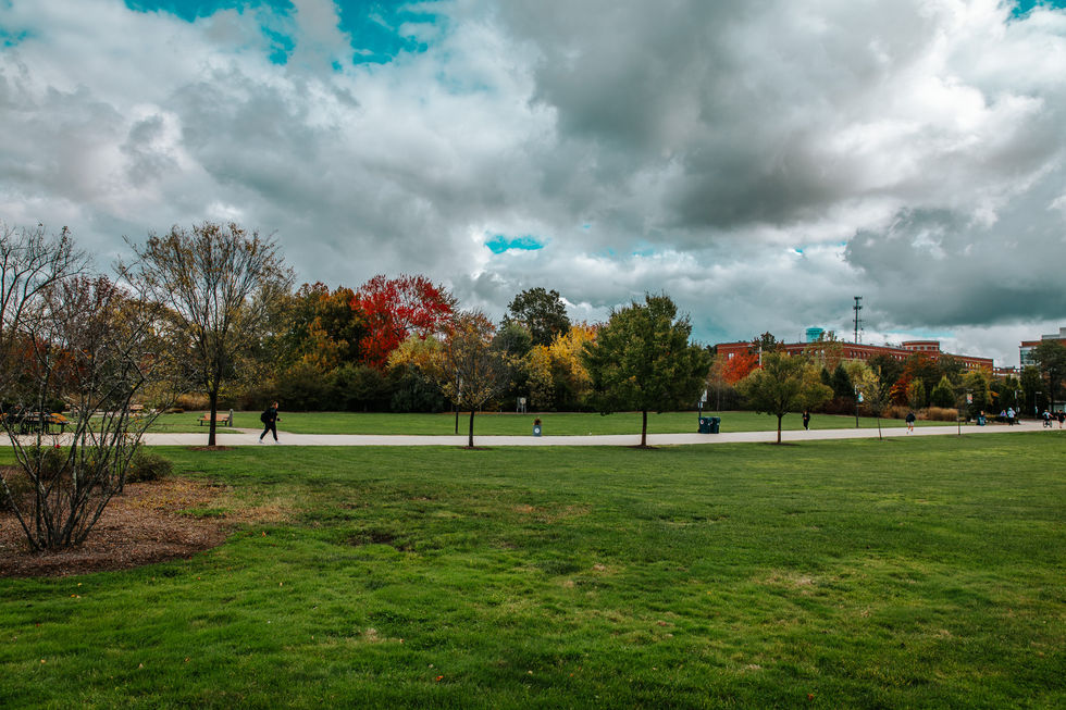 2023.10.17 Fall Foliage-MR 102