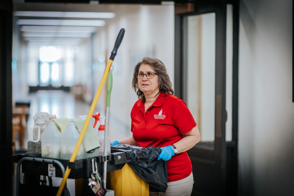 2023.05.18 Soares, Maria-MR 126.jpg