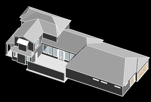 roof7