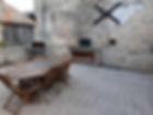Messenger_creation_07cfcd79-2783-4401-8b17-9c8d4d7c2349.jpeg