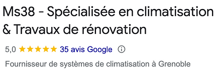 Capture d’écran 2022-06-21 à 18.45.49.png
