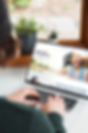 roberto-cortese-ejhjSZKTeeg-unsplash.png