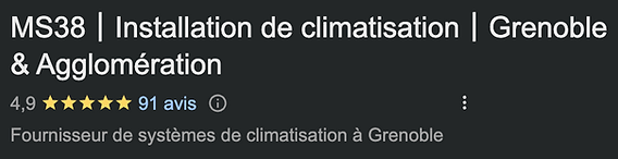 Capture d’écran 2025-09-06 à 14.17.05.png