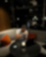 314220303_523911545936625_4079699767011551113_n.jpg