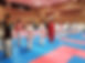 20211109_201311.jpg