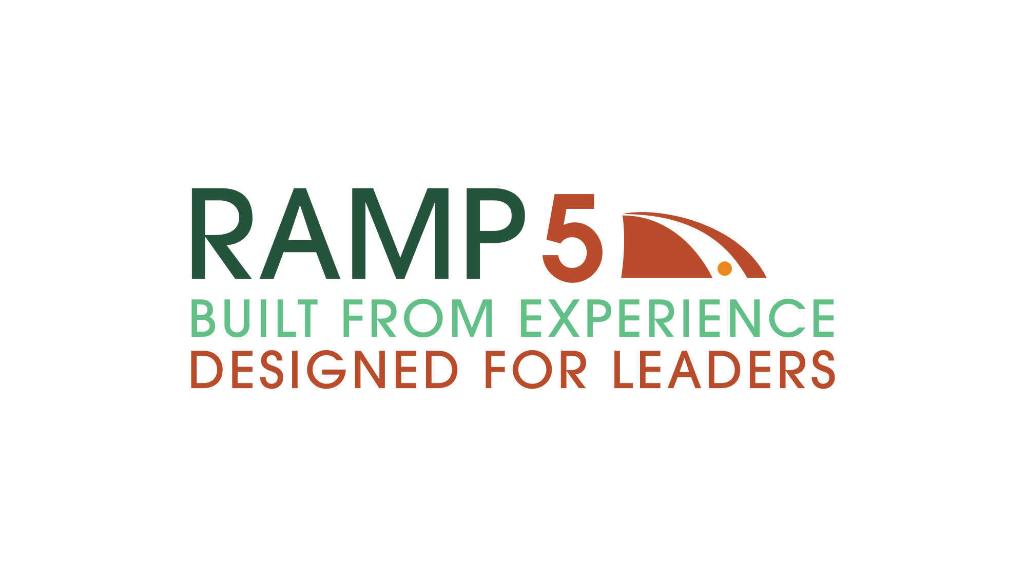 RAMP-5-logo-anim.gif