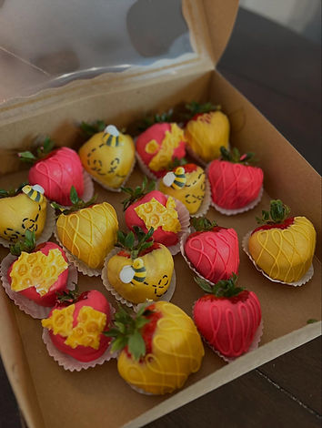 strawberries.jpg