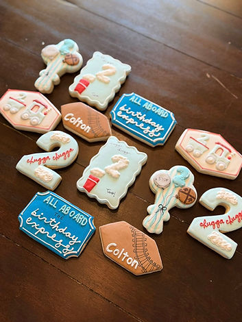 cookies5.jpg