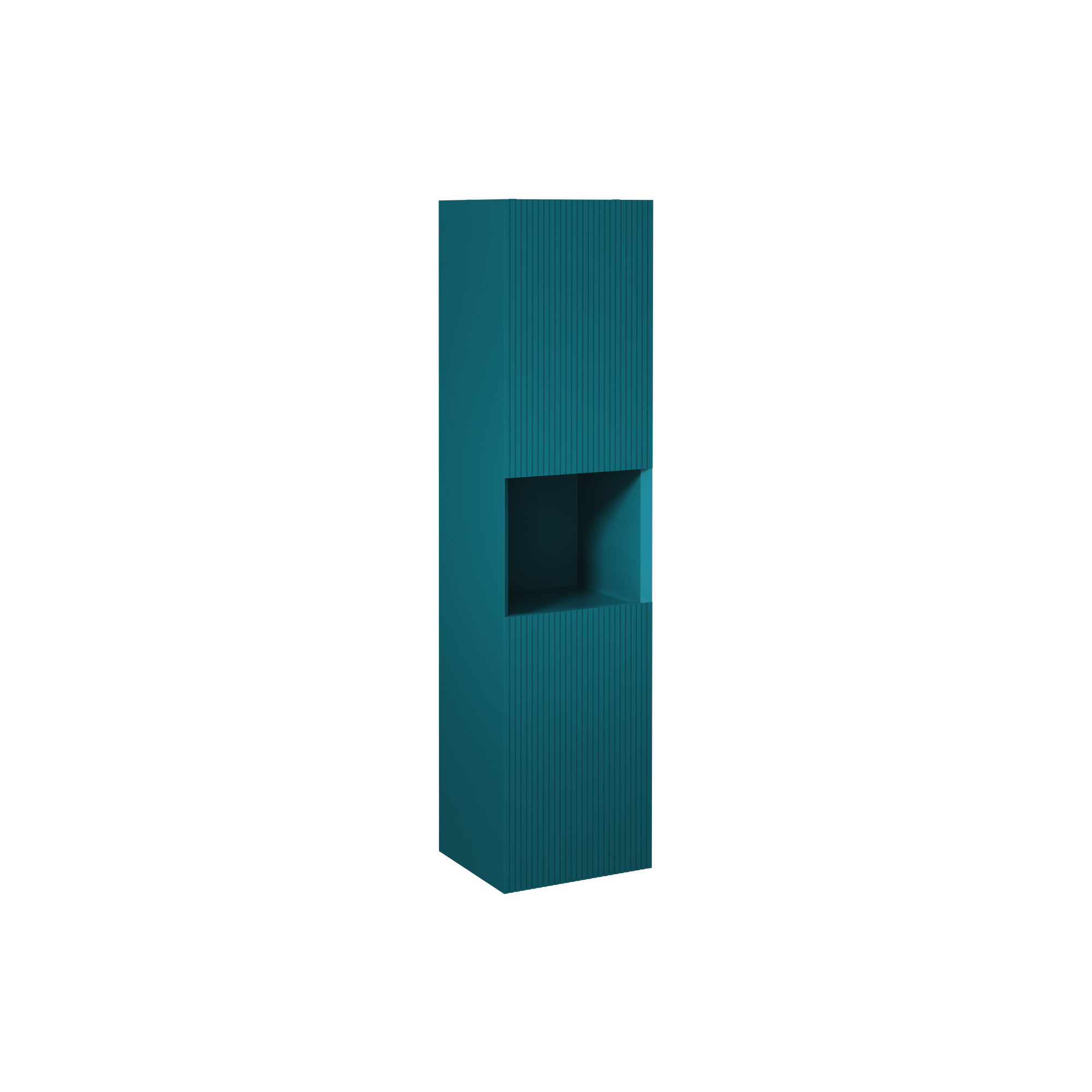 Infinity Boy Dolap 35cmSol Okyanus