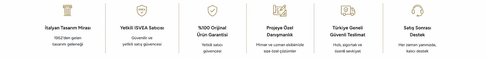 neden atölye bagno