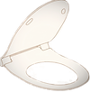 5ff4ca58-cc1f-4531-af64-1034ca442ed2_edi