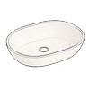 ChatGPT Image 3 Haz 2026 16_16_06_edited