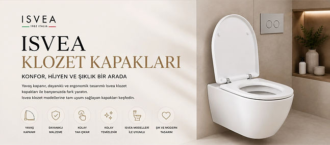 klozet kapakları_edited_edited.jpg