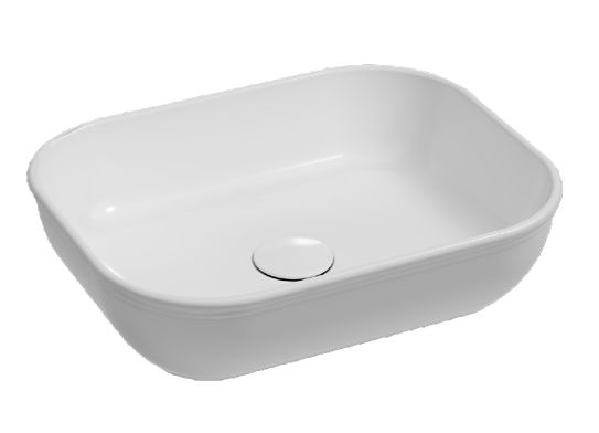 ISVEA Stella Lavabo 45 cm