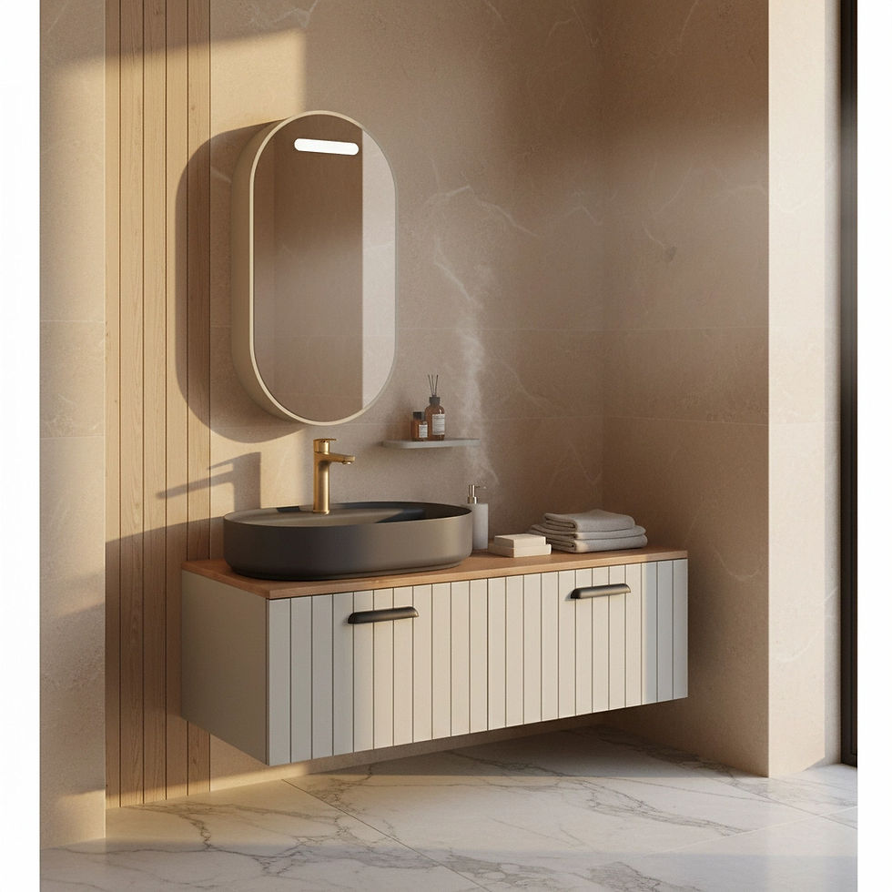 İsvea-Rinato-120-cm-Lavabo-Ünitesi-+-Ayna-+-Antrasit-Lavabolu-_-Set-edited_3_edited.jpg
