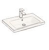 ChatGPT Image 3 Haz 2026 16_16_06_edited