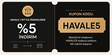 havale5 kupon_edited.jpg
