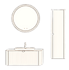 b9876616-d38c-4bc1-9aa2-cb0f496ad2c0_edited_edited.png